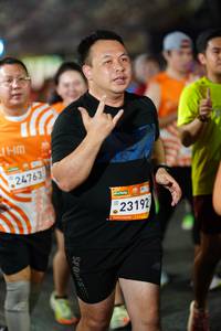 BIB: 
                            <button type="button" onclick="openModal(23099000)" class="btn btn-primary btn-sm float-right btn-popup" data-toggle="modal" data-target=".modal-high-quality">
                        <i class="fas fa-shopping-cart"></i> Add to Cart
                    </button>
                                            <button type="button" onclick="isThisMe(23099000, true)" class="btn btn-success btn-sm float-right btn-popup btn-isme hidden" data-toggle="tooltip" data-placement="bottom" title="นี่คือรูปของคุณใช่ไหม คลิกที่นี่เพื่อเอาเข้าอัลบั้ม">
                        <i class="fas fa-plus"></i> Add to album
                    </button>
                    <button type="button" onclick="isThisMe(23099000, false)" class="btn btn-warning btn-sm float-right btn-popup btn-isnotme hidden">
                        <i class="fas fa-ban"></i> Remove from album
                    </button>